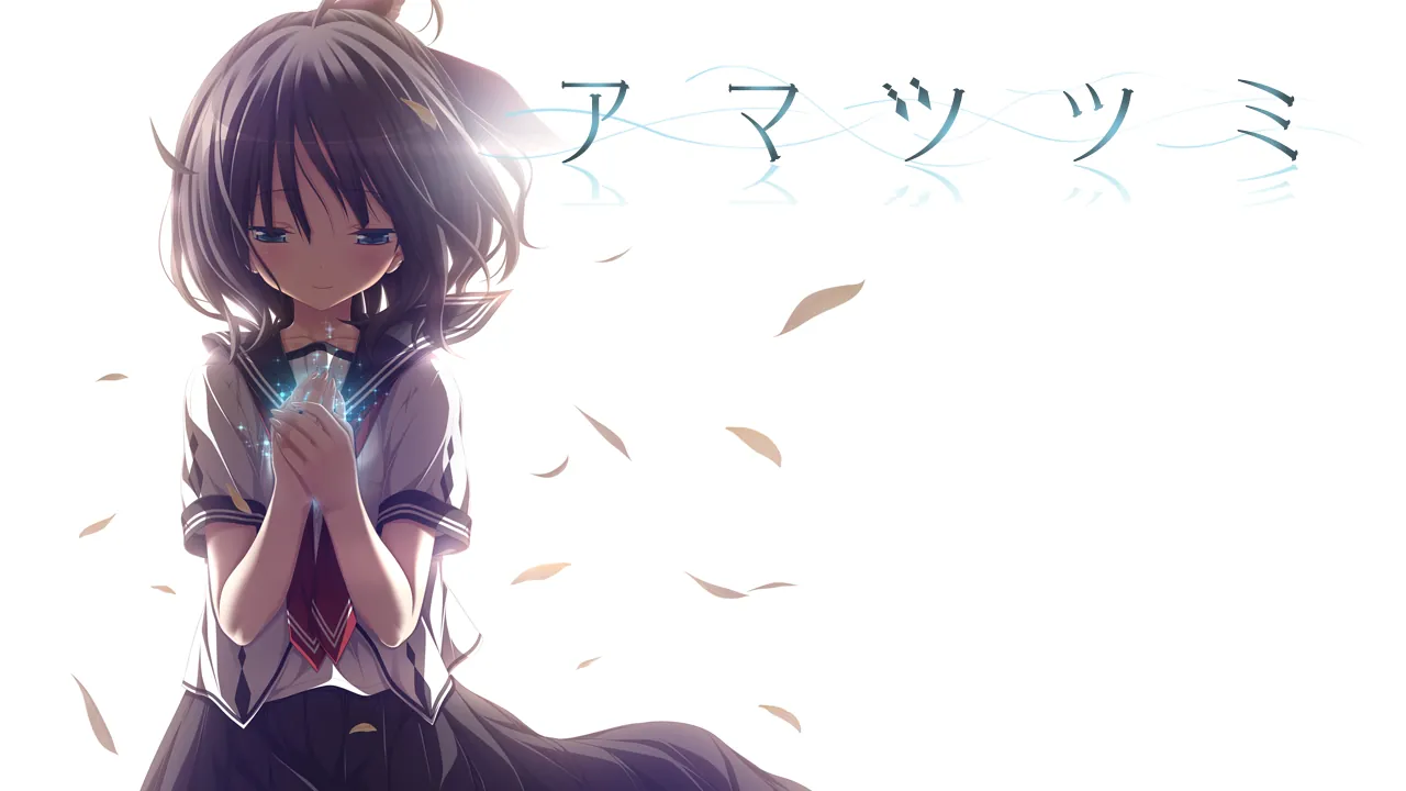 Cover Image for 天津罪：超能力鄉毋寧進城