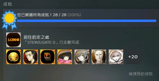 有愛強烈推薦入正,每次促銷都會打折,有中文,不會吧不會吧還有阿宅沒買石頭門嗎