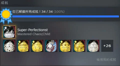 有愛強烈推薦入正,每次促銷都會打折