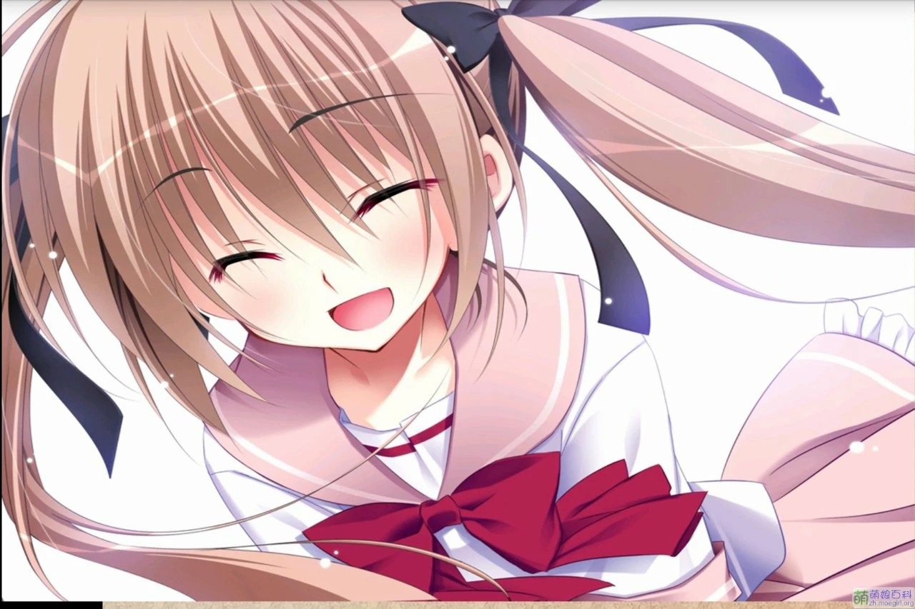 Cover Image for 妹調教日記