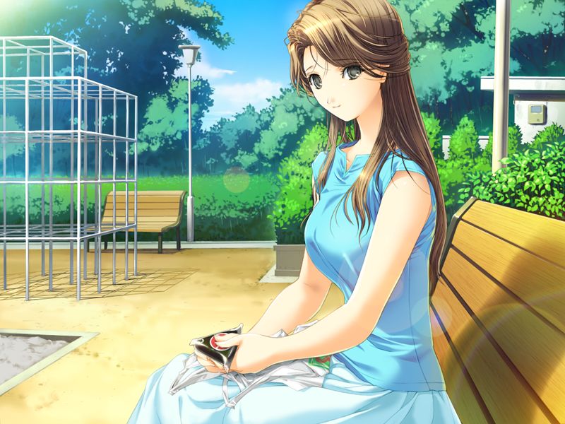 Cover Image for 媚肉之香