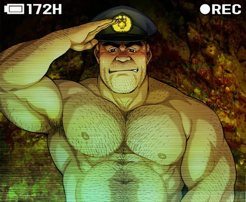 Cover Image for 沖繩奴隸島：拒絕詐騙從我做起