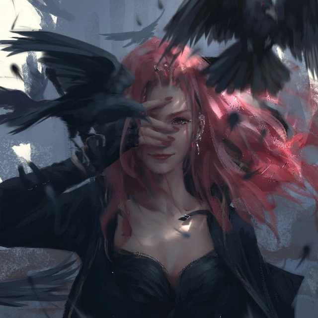 Triko's profile photo